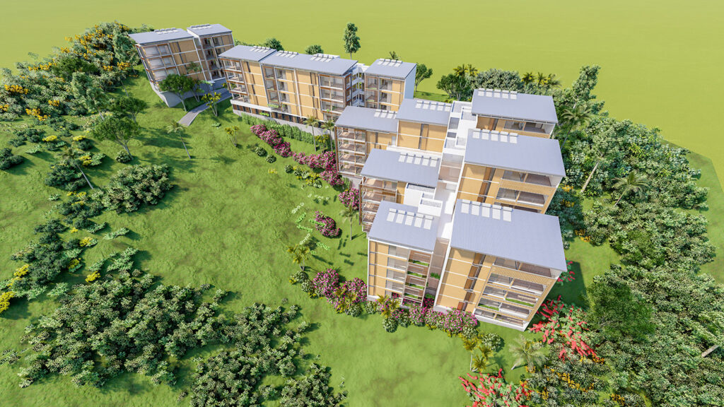 Operación Hagnakaoue — foto 4