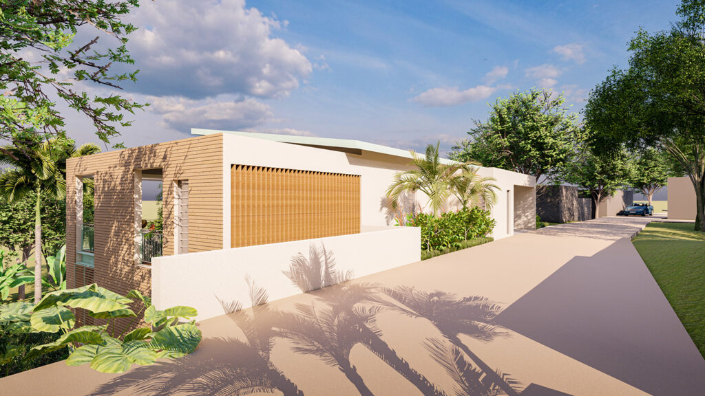 Residencia Camelia — foto 2