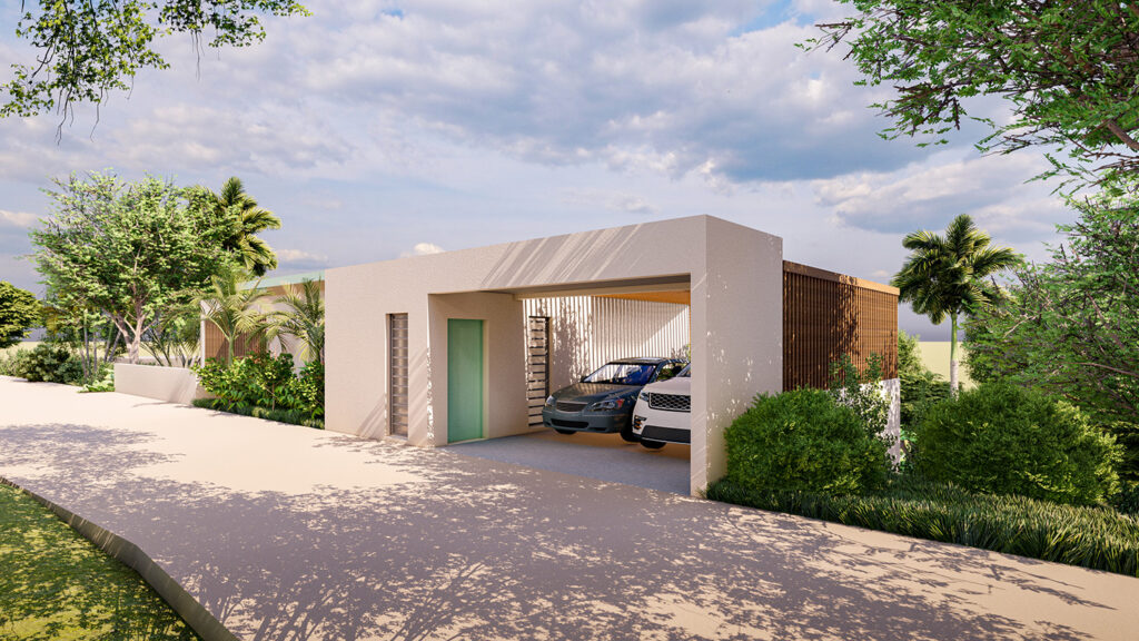 Residencia Camelia — foto 3