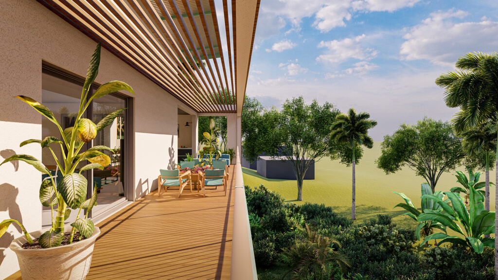 Residencia Camelia — foto 4
