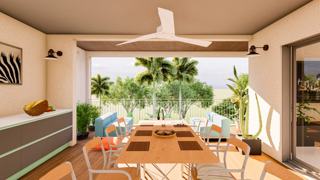Residencia Camelia — foto 5
