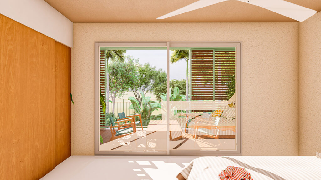 Residencia Camelia — foto 6