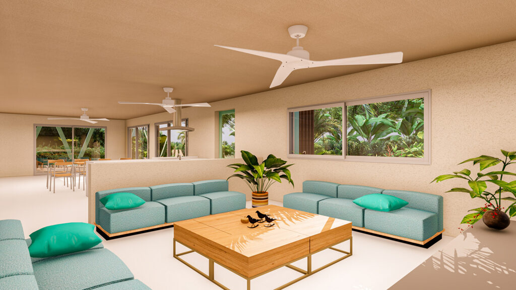 Residencia Camelia — foto 7