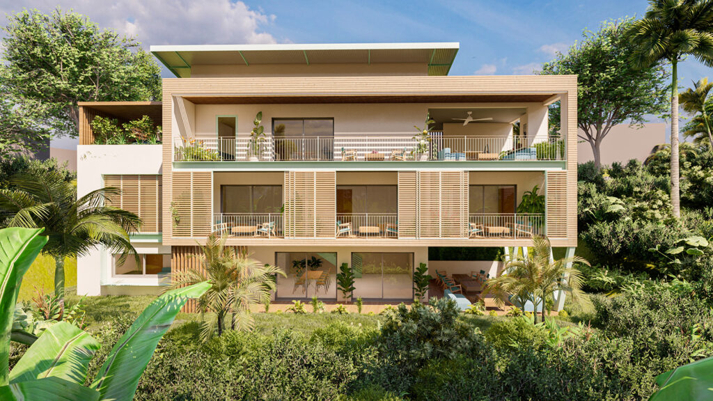 Residencia Camelia — foto 8