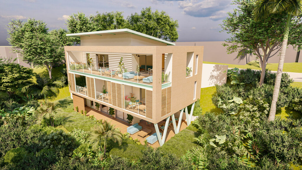 Residencia Camelia — foto 9
